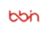 BBIN Novoline Slots