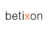 Betixon Novoline Slots
