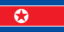 FlagofNorthKorea Novoline Slots