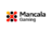 MancalaGaming Novoline Slots