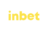 inbet Novoline Slots