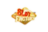 slotfactory Novoline Slots