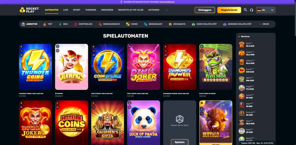 Screenshot202505141448031 Novoline Slots