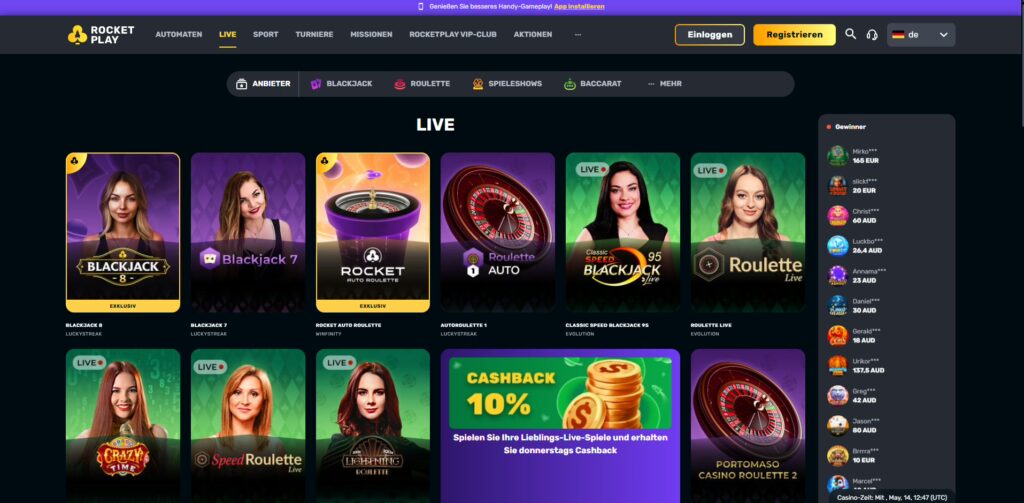 Screenshot202505141448101 Novoline Slots
