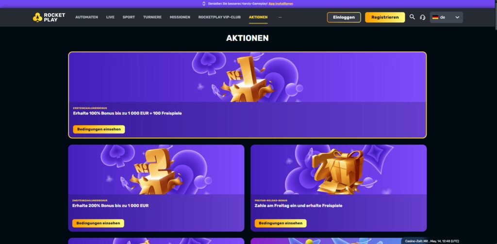 Screenshot202505141449061 Novoline Slots