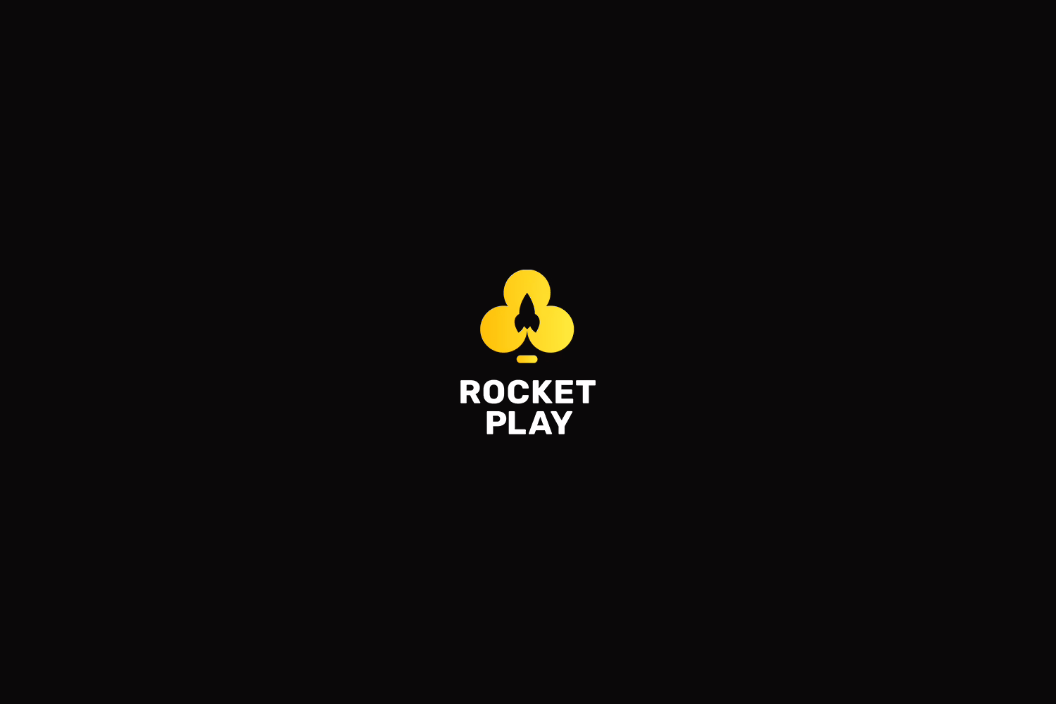 rocketplaybeitrag Novoline Slots